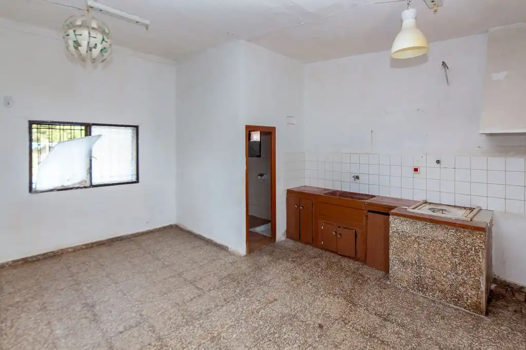 Cuina de Casa o xalet en venda en Llíria