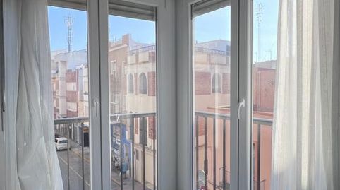 Photo 3 of Flat for sale in Carrer de Vinaròs, Pueblo, Benicarló