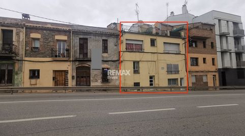 Photo 4 of Buildings for sale in Calle Cl Riera la, La Roca del Vallès, Barcelona