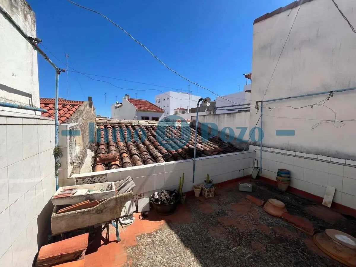 Casa en venta en Almendralejo, imagen 24