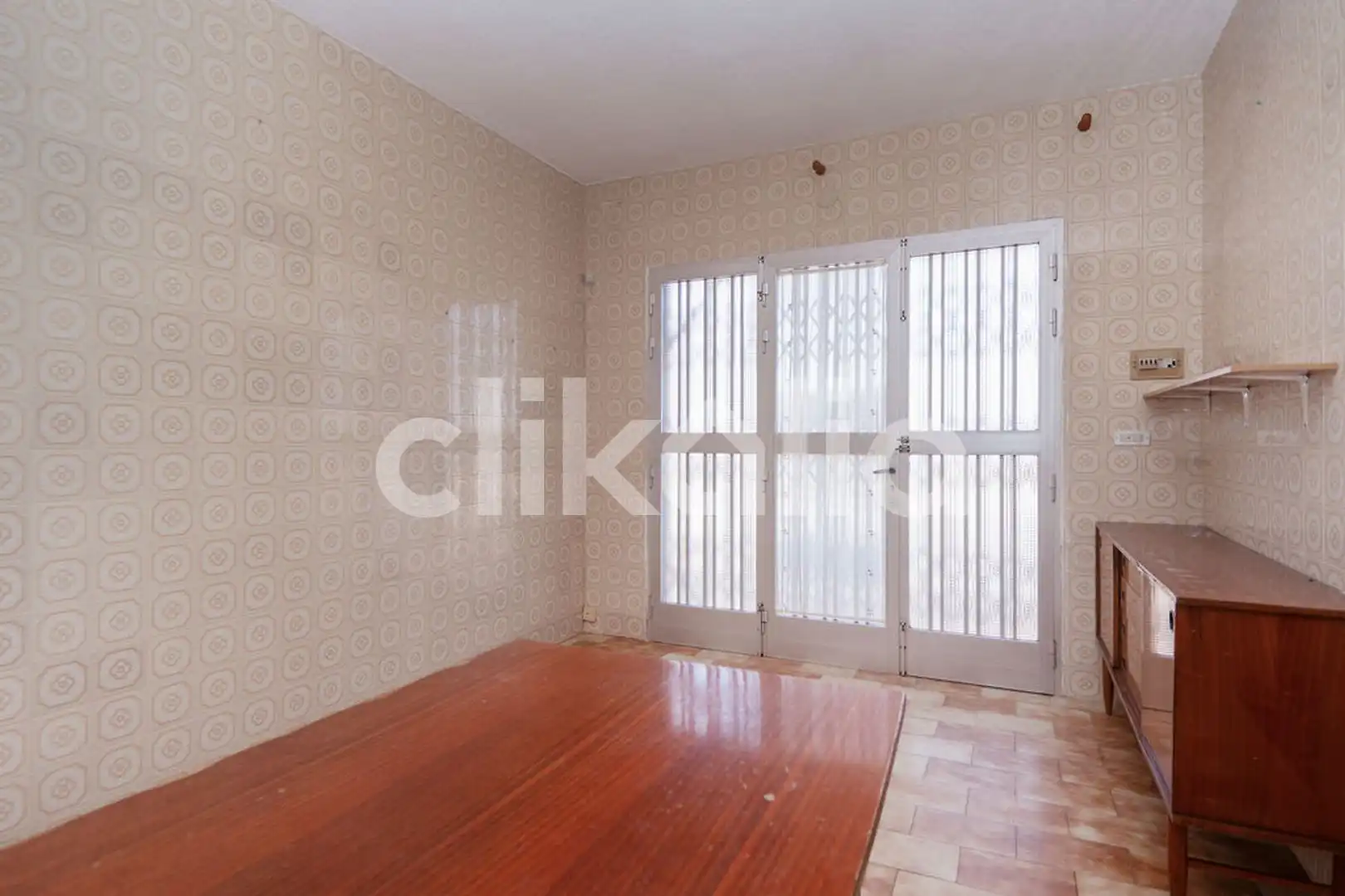 Bedroom of Houses for sale in Torre-Pacheco  with Terrace