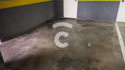 Photo 2 of Garage to rent in Menedez Pelayo, Estadi - Santa Anna, Barcelona