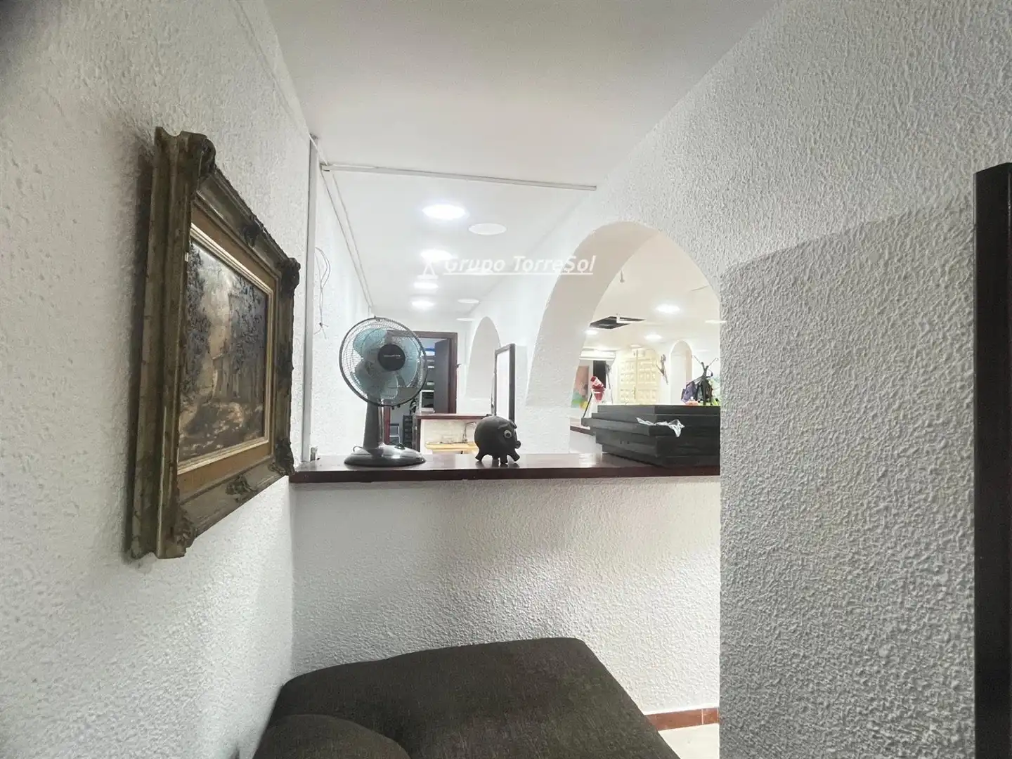Houses for sale in SANATORI, Calafell Residencial