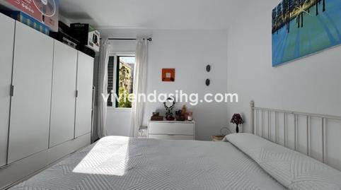 Foto 3 de Pis en venda a Calle Arafo, 2, Playa Jardín, Puerto de la Cruz