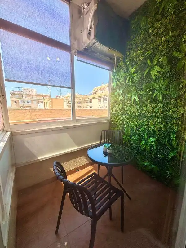 Flat with lift for sale in Calle Patricio Perez, imagen 17