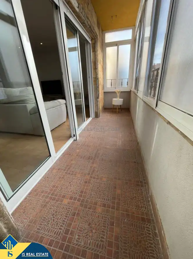 Apartment mit Aufzug zum Verkauf in Centro, imagen 41