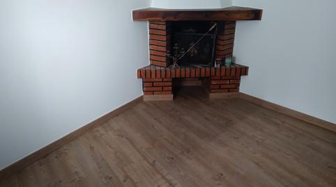 Foto 5 de Àtic de lloguer a Rúa Paio Gómez Charino, Centro - Echegaray, Pontevedra