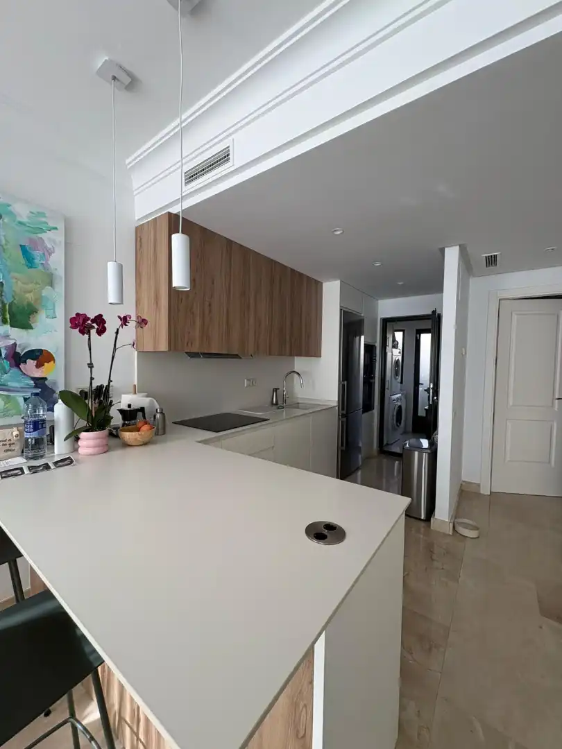 Logement à vendre à Calle Bergantin Roda 71, imagen 10