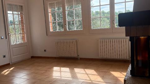 Photo 4 of House or chalet for sale in Carrer Pau, Valldoreix, Barcelona