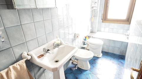 Photo 4 of Flat for sale in Centro, Bizkaia