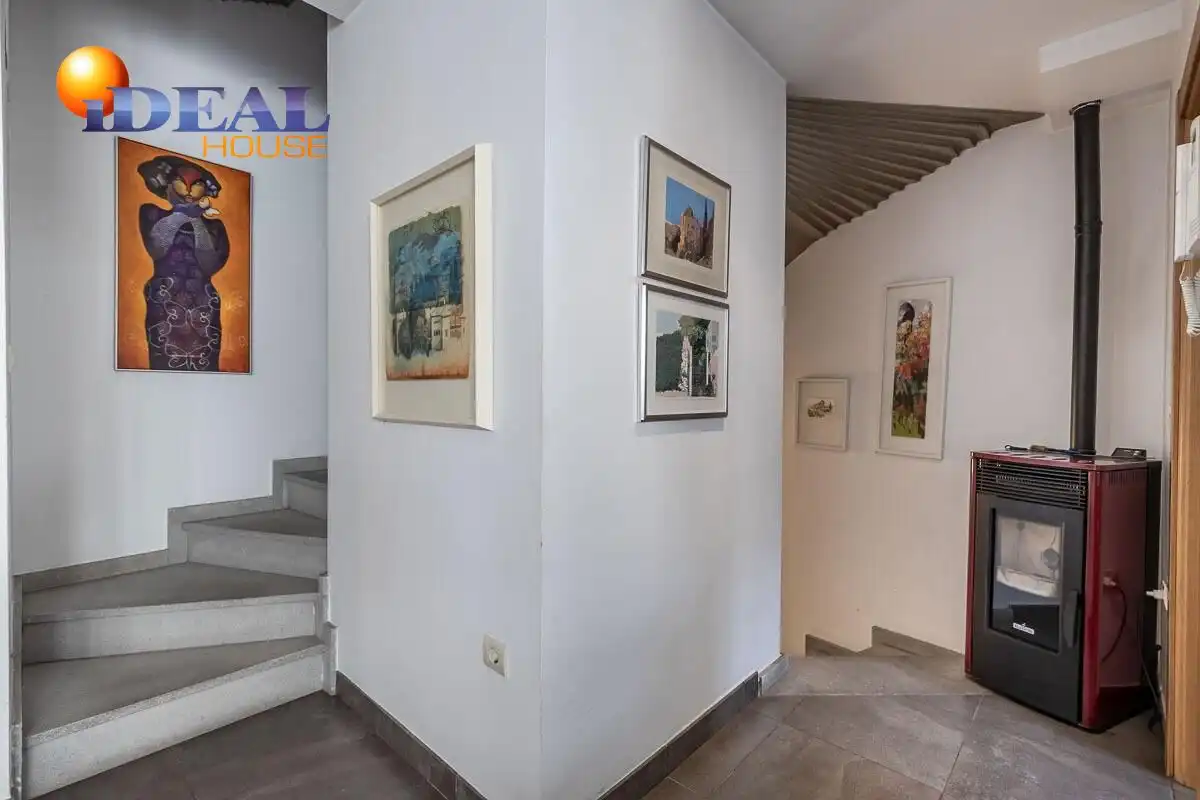 Maison avec terrasse à vendre à Centro, imagen 20