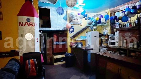 Photo 3 of Commercial properties for sale in Campo Grande, Valladolid Capital