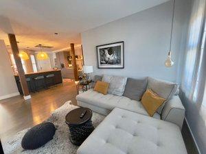 Photo 2 of Attic for sale in Leioa Etorbidea, 1c, Neguri, Bizkaia