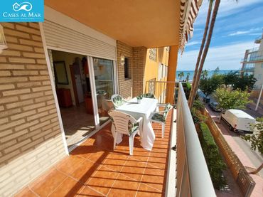 Apartament amb piscina en venda a Navarra 2