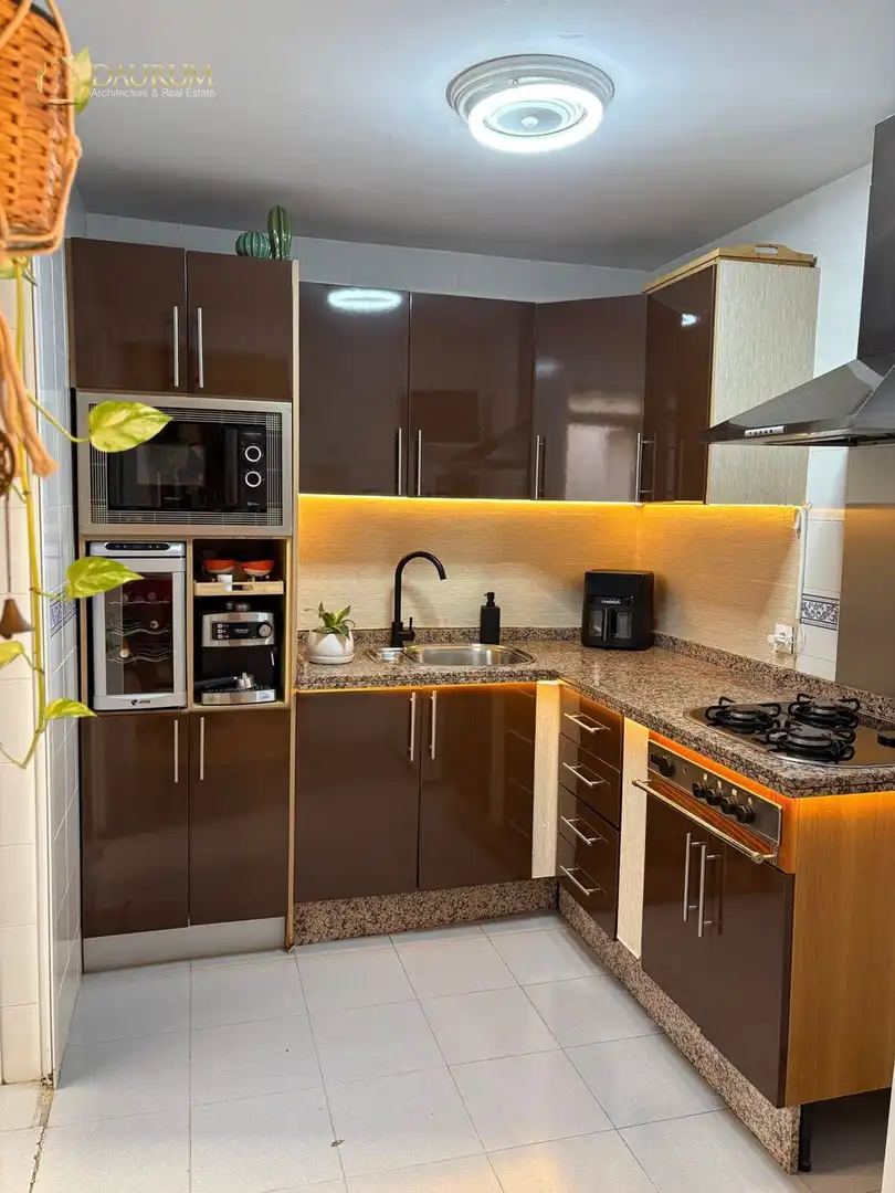 Appartement avec ascenseur à vendre à AVENIDA FÁTIMA, imagen 10