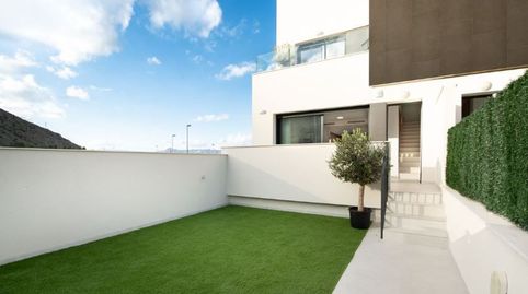 Chalet en venta en Cox, 3 dormitorios., imagen 2