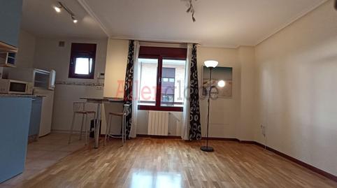 Photo 2 of Apartment for sale in Calle Poetas Gamoneda, Ciudad Naranco - Prados de La Fuente, Oviedo