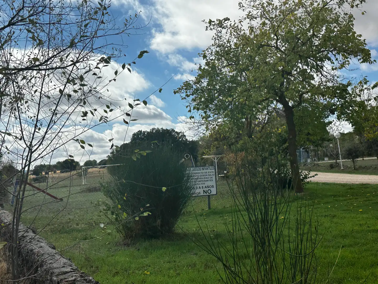 Terreni e lotti in vendita a Camino del Aguacate, imagen 19