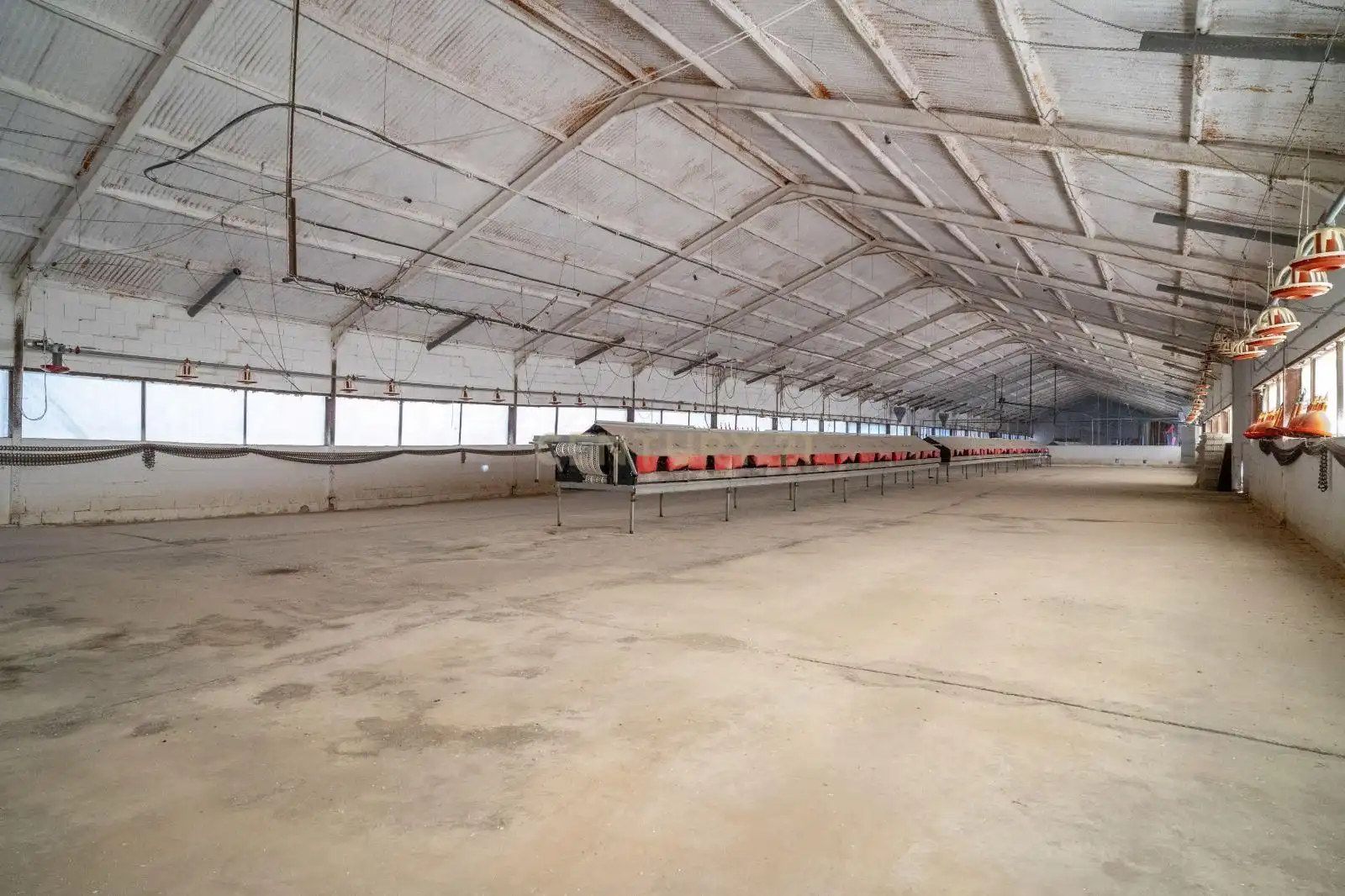 Commercial properties for sale in Mollina  with Air Conditioner