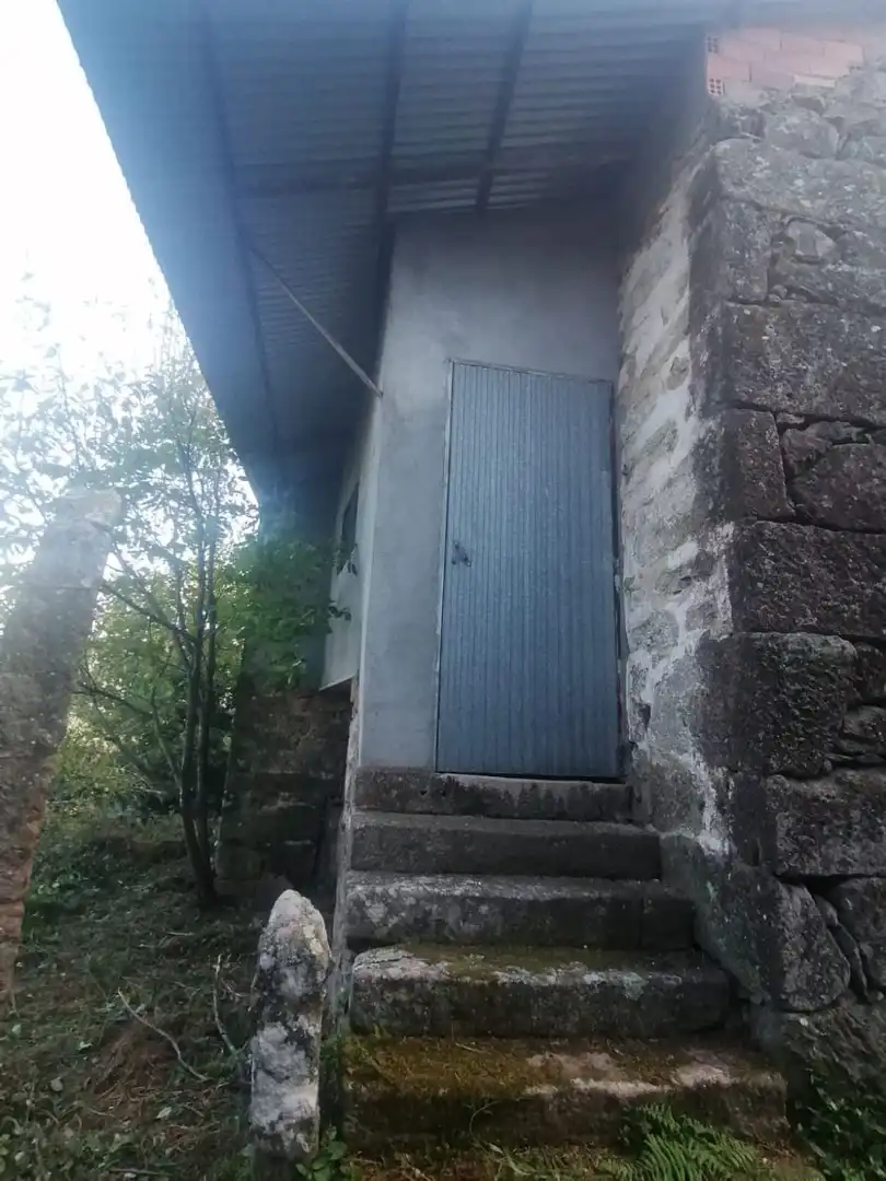 Haus zum Verkauf in Arbo, imagen 6