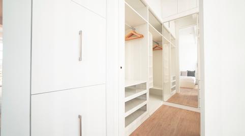 Photo 5 of Apartment for sale in Centro, A Coruña