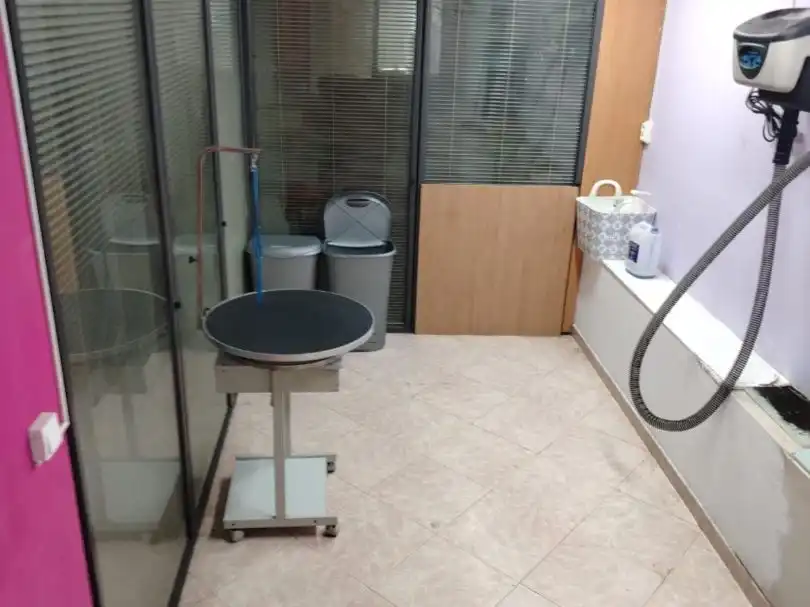 Pis en venda en L'Arboç amb Terrassa