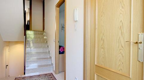 Photo 4 of Single-family semi-detached for sale in Calle Santolina, El Robledal, Madrid