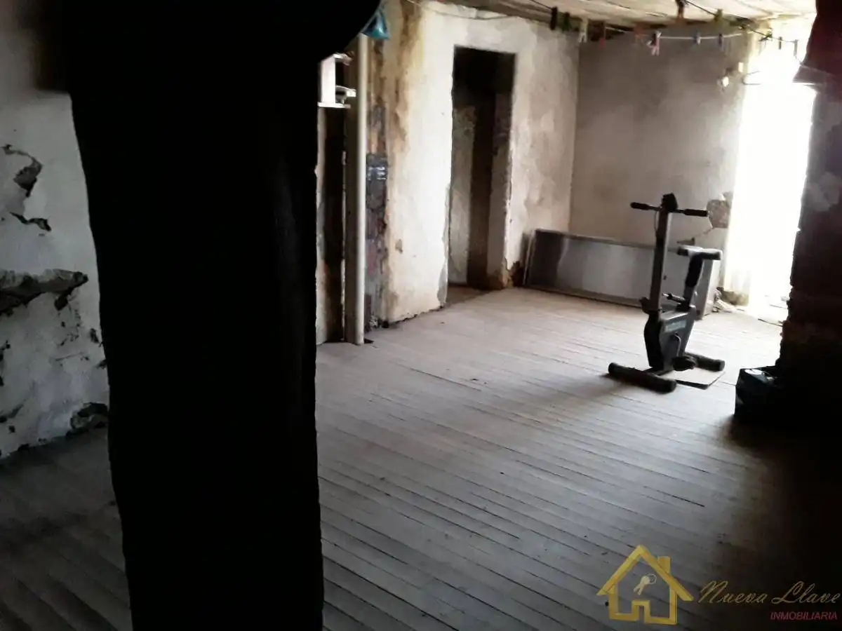 Maison à vendre à Friol, imagen 14