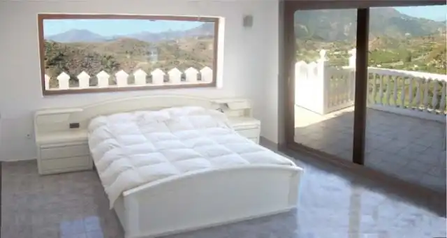 Casa o chalet en venta en Centro