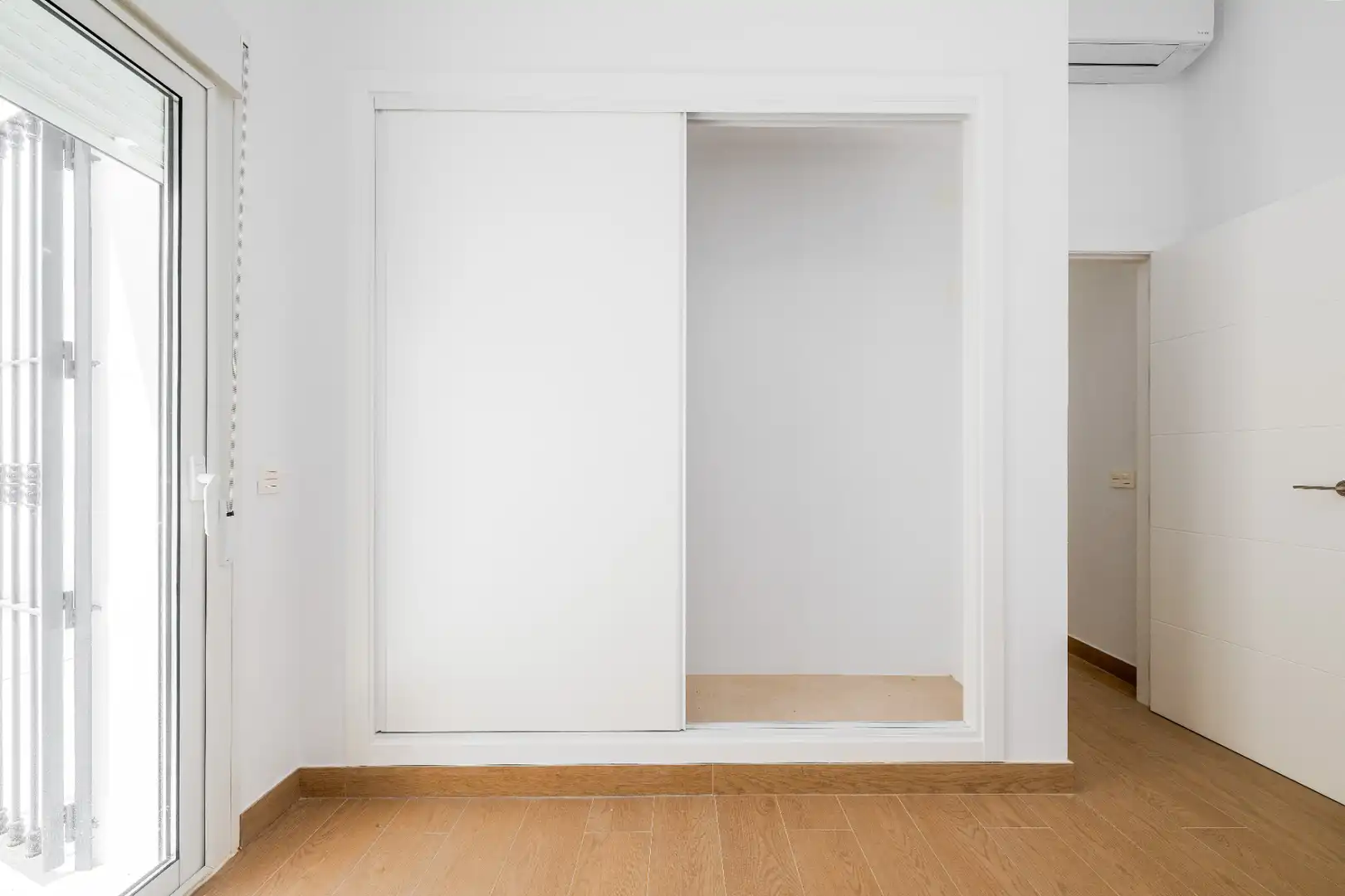 Habitatge d'obra nova amb ascensor en venda a Calle San Agustín 13, imagen 23