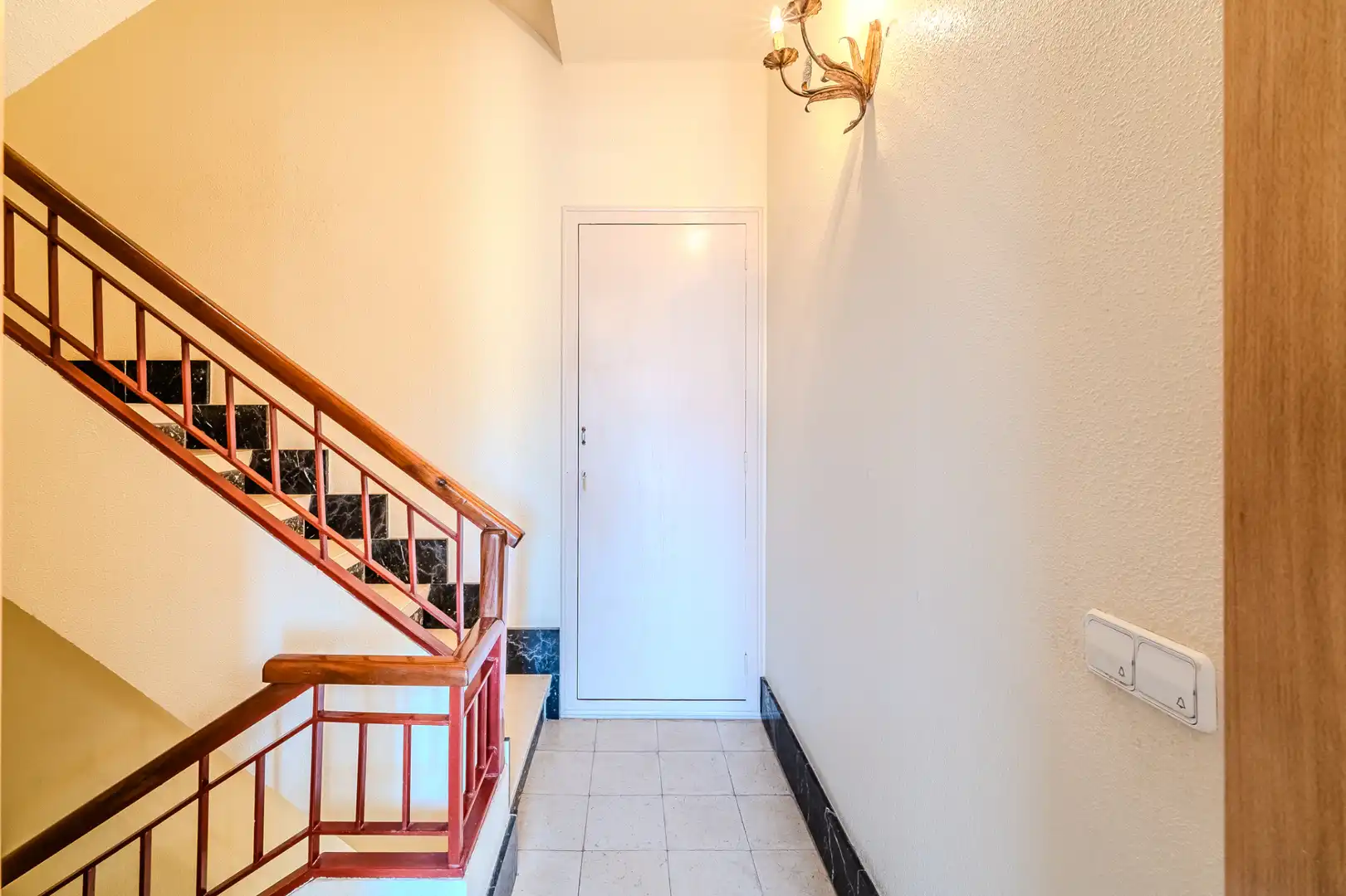 Villa avec terrasse à vendre à L'Ampolla, imagen 157