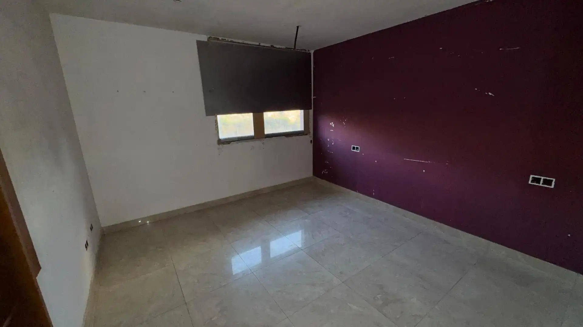 Casa o xalet en venda en Palafolls amb Jardí privat, Terrassa i Traster