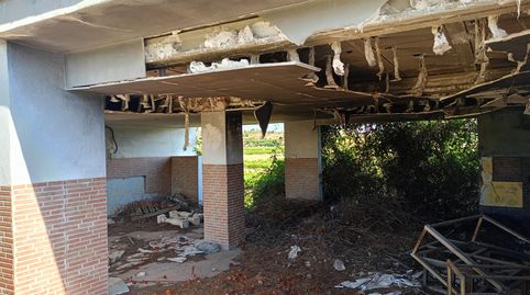 Foto 3 de Casa o chalet en venta en Proc. Simplificado, 501, -1, Turís, Valencia