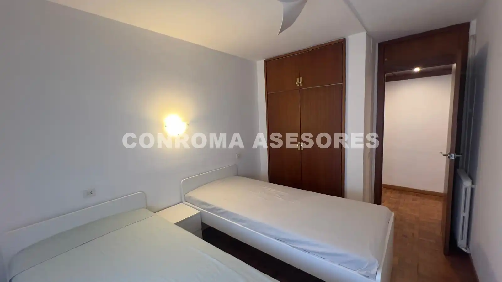 Appartement avec ascenseur à vendre à Centre, imagen 11