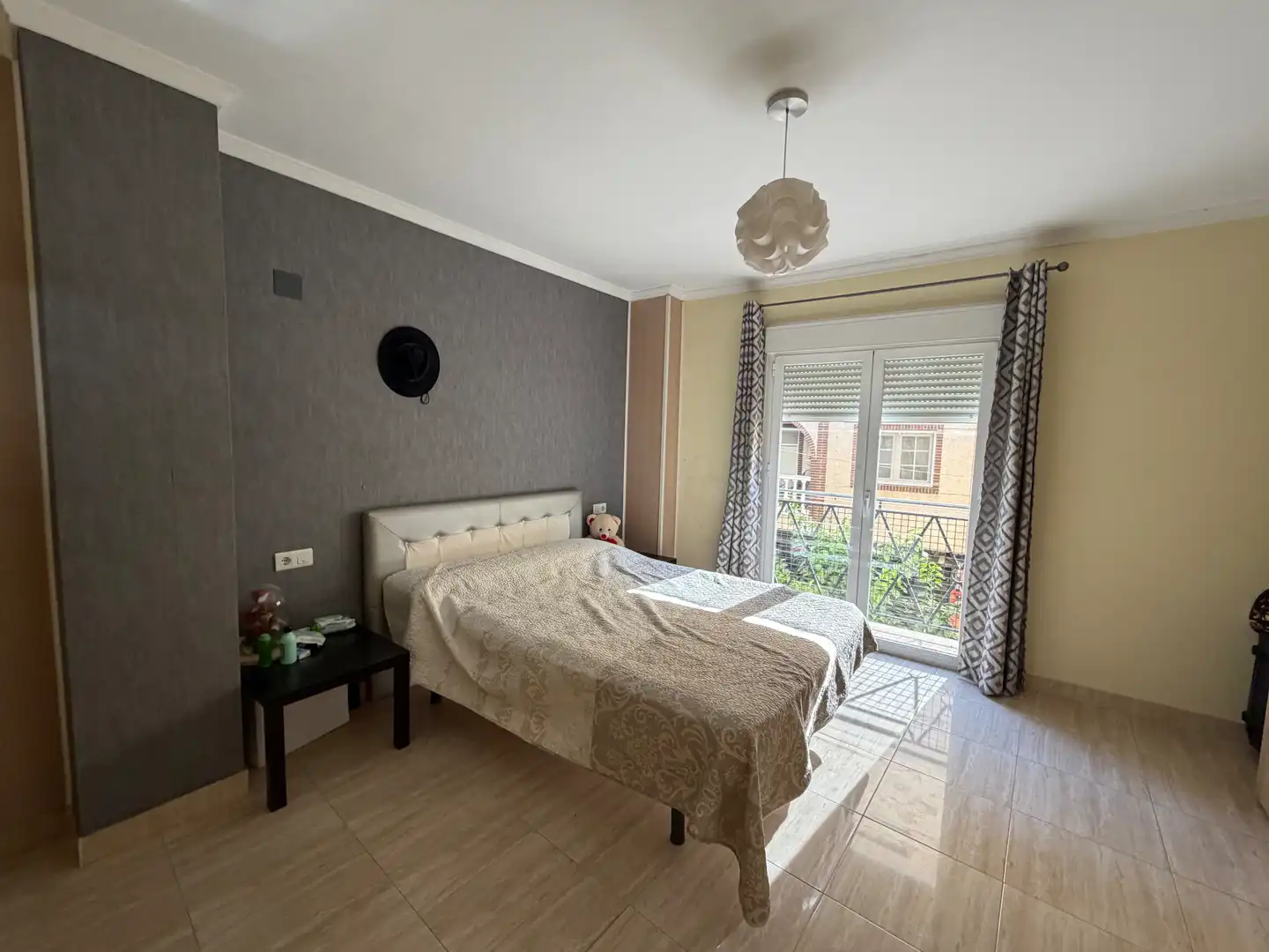 Flat with terrace for sale in Huétor Tájar, imagen 40