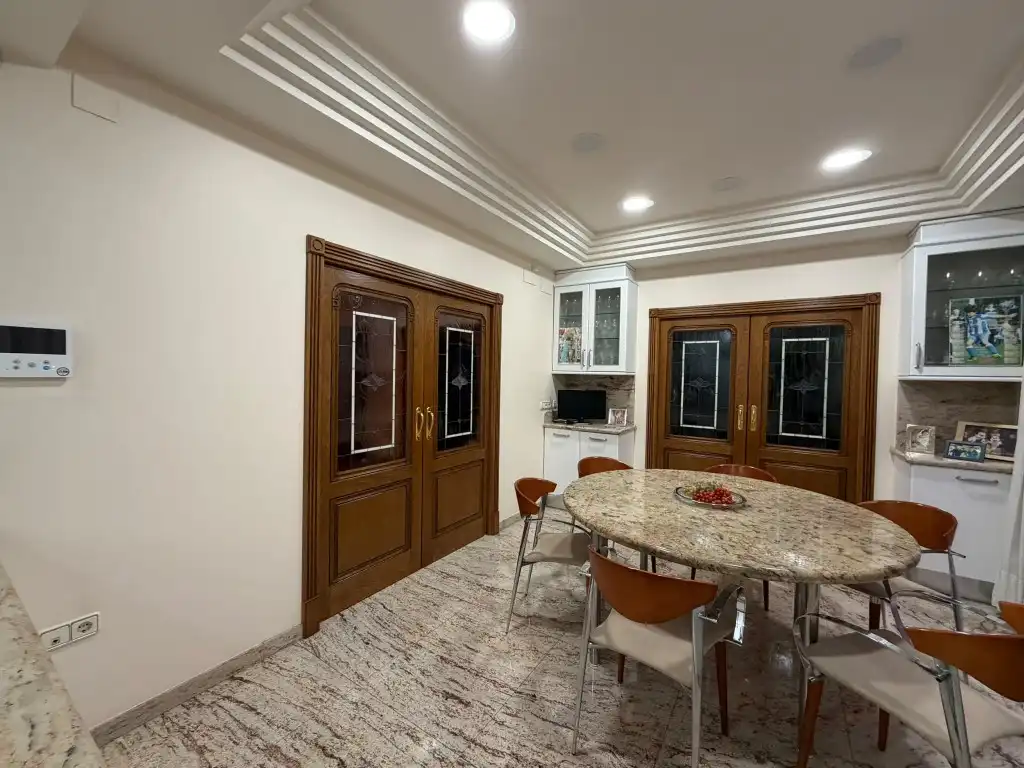 Casa en venda a Centro Ciudad, imagen 60