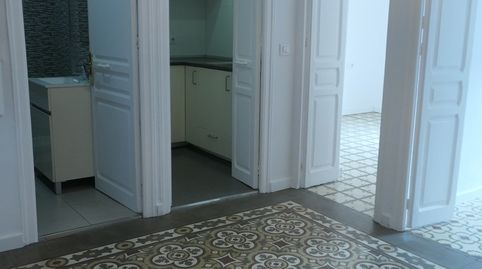 Foto 4 de Piso de alquiler en Carrer de L'església, 27, Sant Adriá Nord, Sant Adrià de Besòs