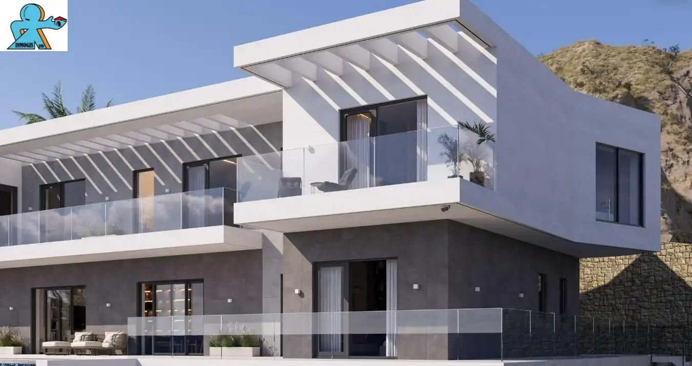 Apartament en venda a Benijófar, imagen 10