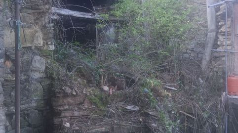 Foto 5 de Casa o xalet en venda a Lugar Pozacas, 21d, Becerreá, Lugo