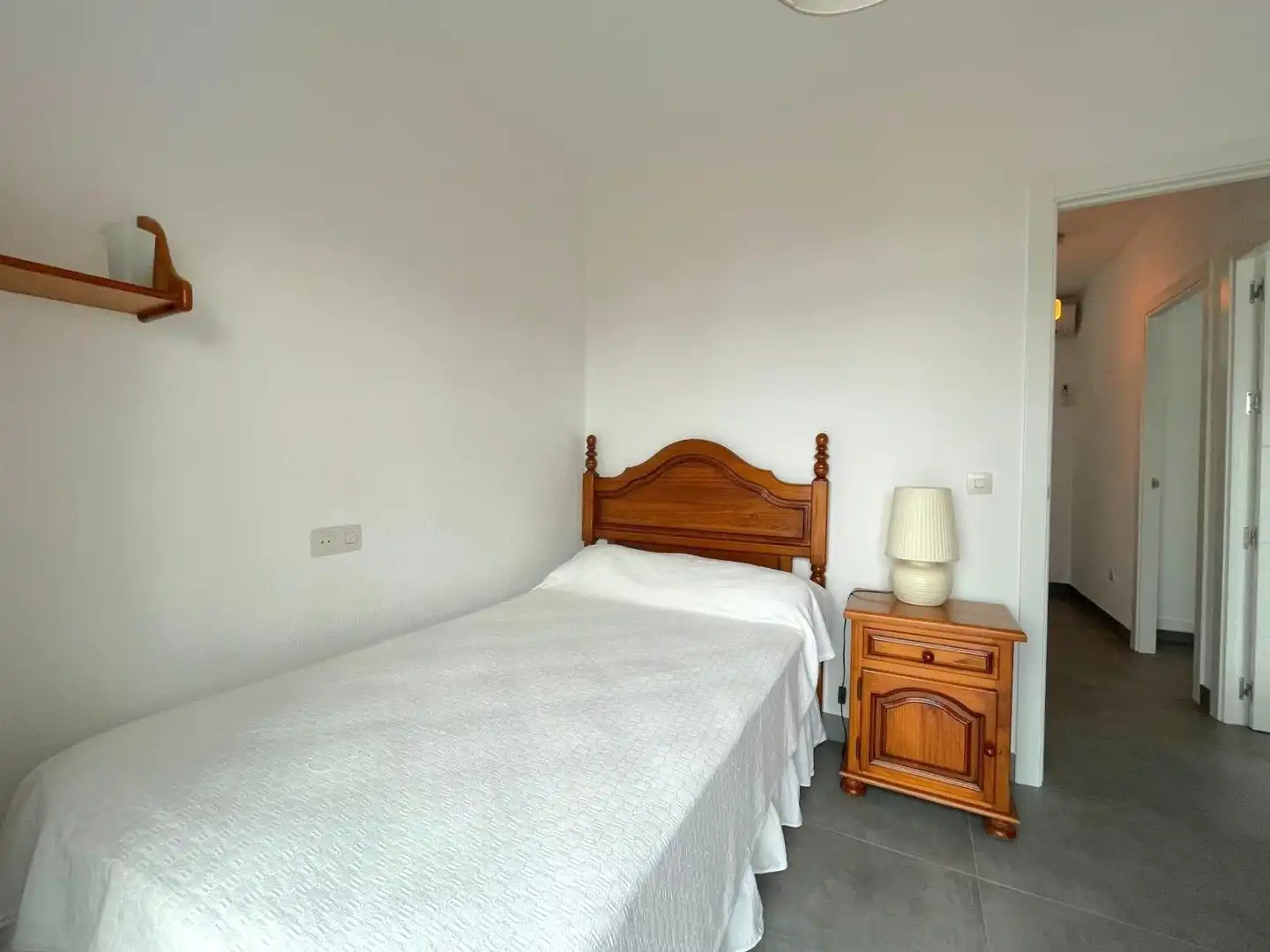Terraced house to rent in El Rompido, imagen 24
