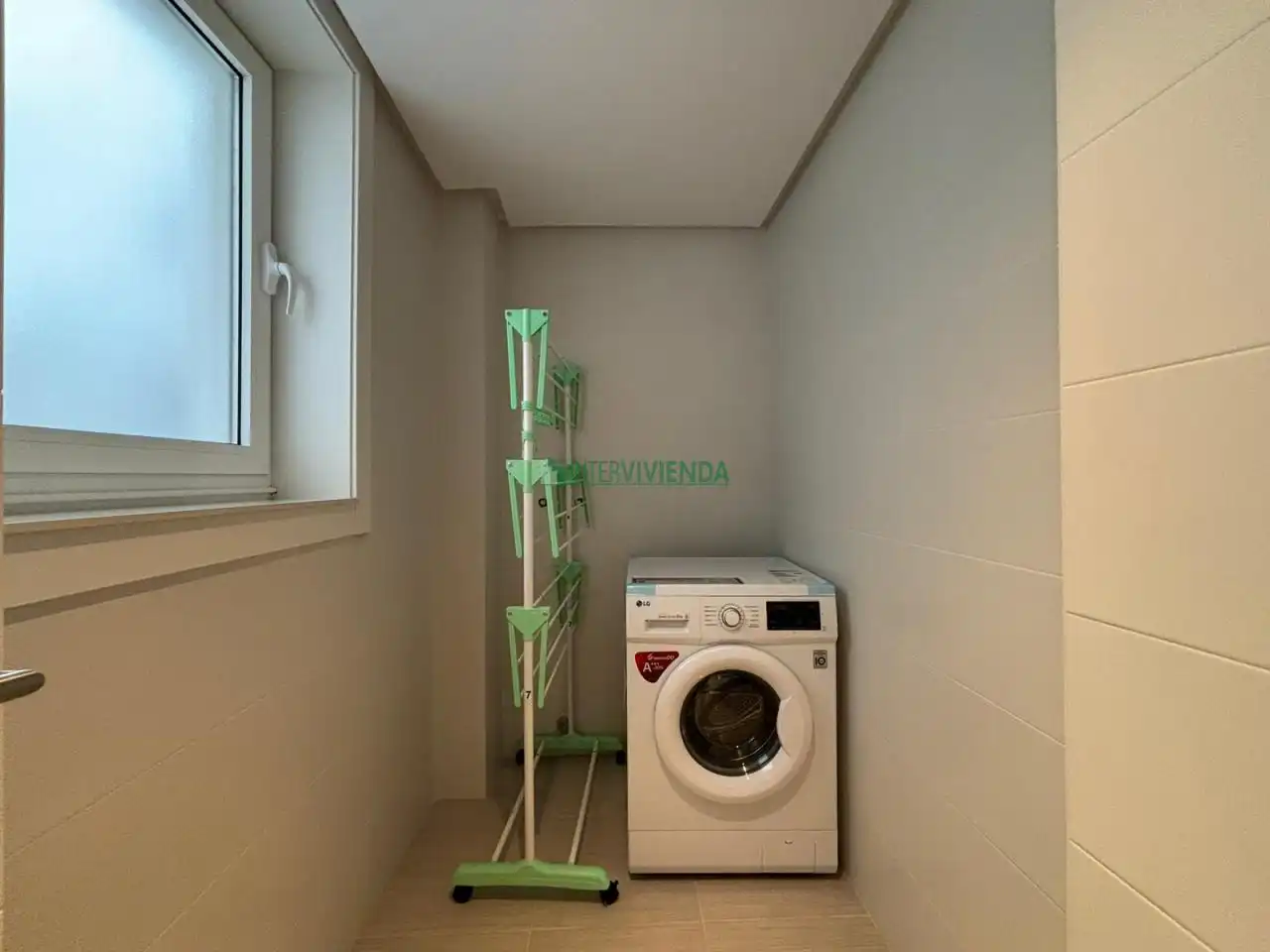 Flat for rent in Vigo , Pontevedra