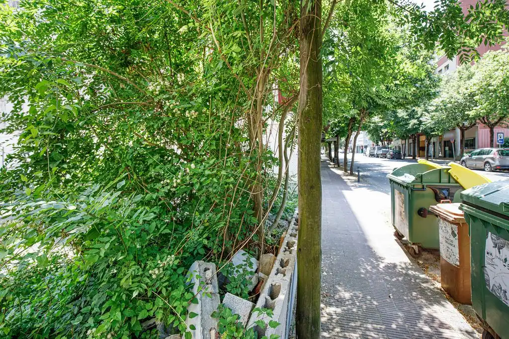 Terreno residenziale in vendita a Avenida Santa Coloma, imagen 15