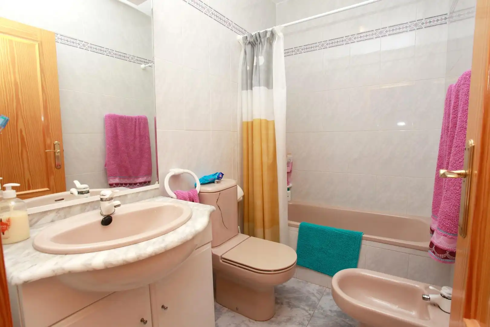 Haus zum Verkauf in Barrio ACANTILADOS - LA DORADA, imagen 13