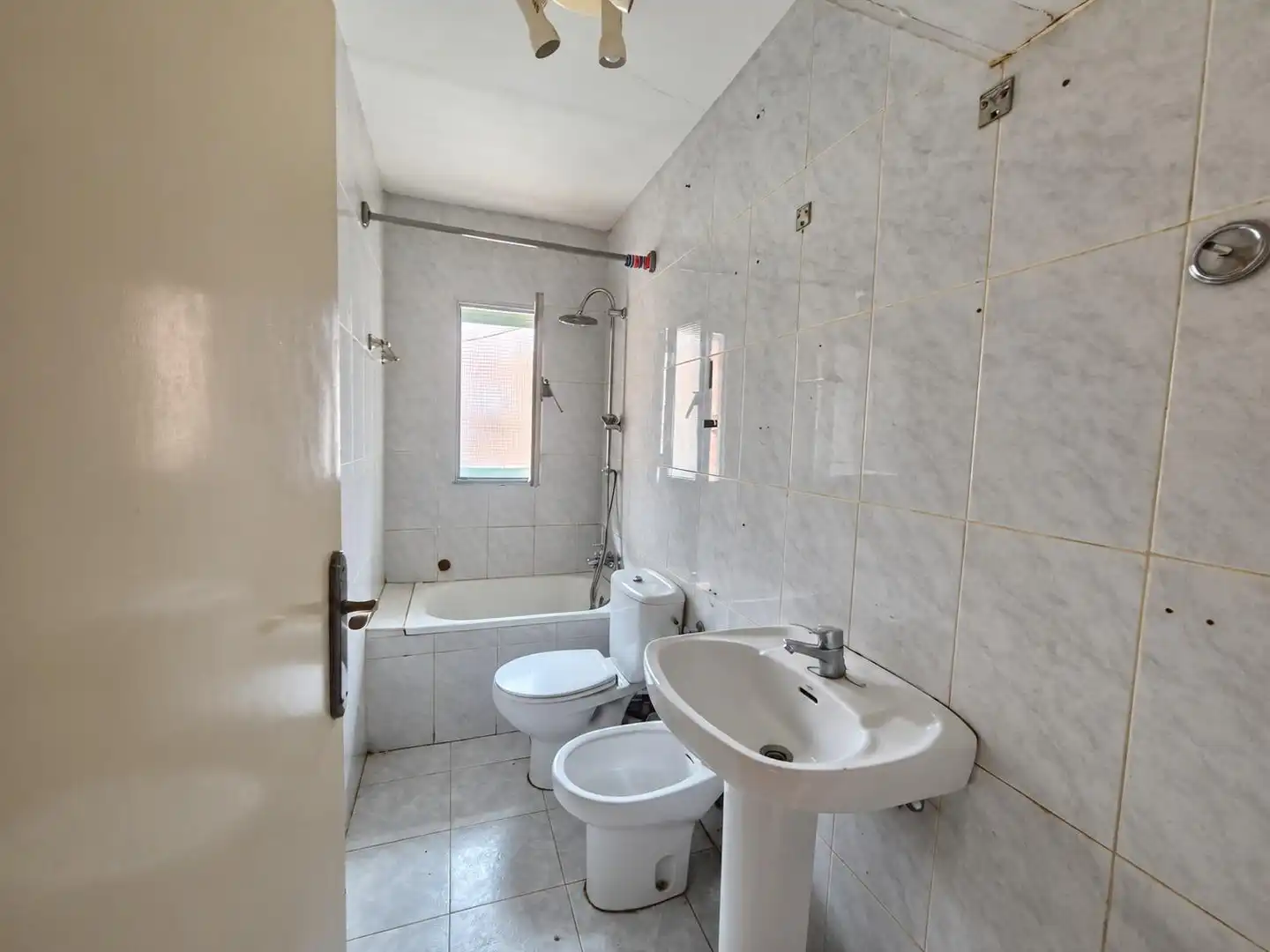 Baño de Piso en venta en Puente de Vallecas