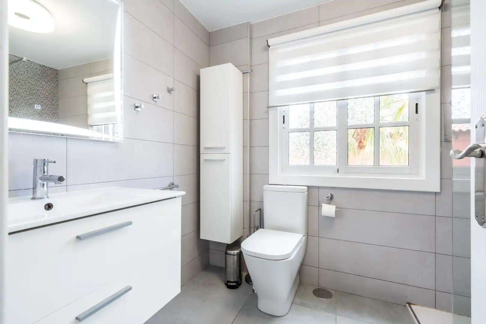 Casa a schiera in vendita a Calle JARDIN BOTANICO, imagen 55