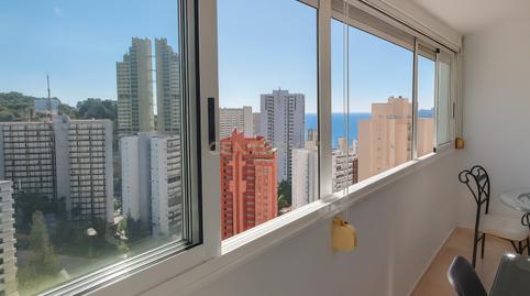 Photo 5 of Flat for sale in Cl Londres 18 Benidorm (alicante), Monte, Rincón Alto, Alicante
