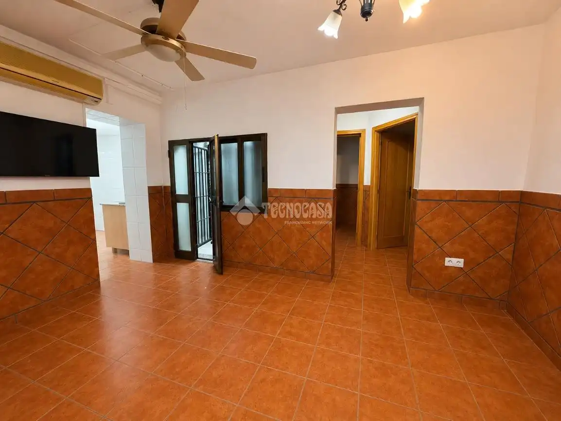 Maison jumelée avec terrasse à vendre à Calle velarde, imagen 11
