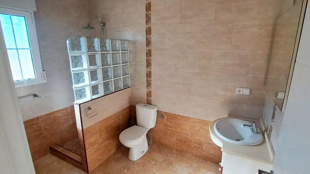 Villa con giardino in vendita a Catral, imagen 23