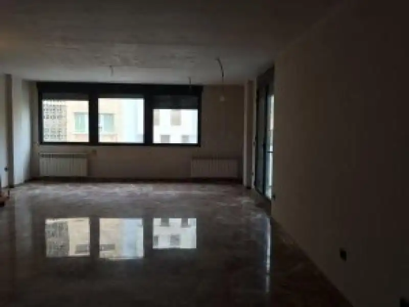 Flat for sale in Centro