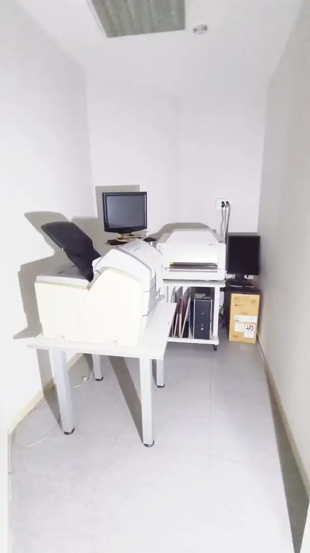 Local comercial en venda a Avinguda de Sant Salvador, imagen 13